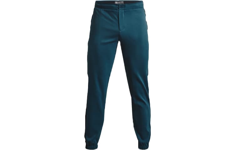 Штаны Under Armour Curry Jogger Under Armour - изображение 1