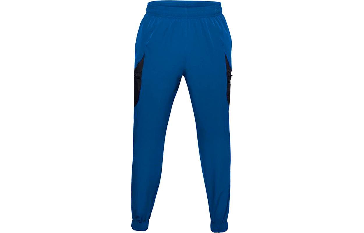 Штаны Under Armour - изображение 1