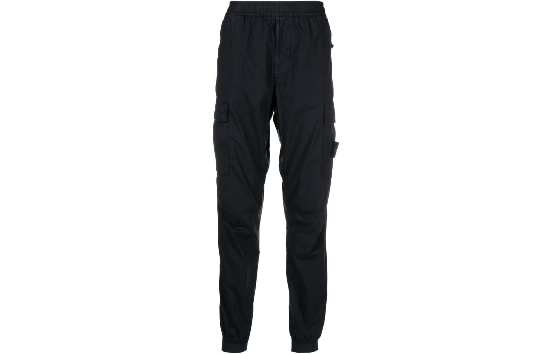 Штаны STONE ISLAND - изображение 1