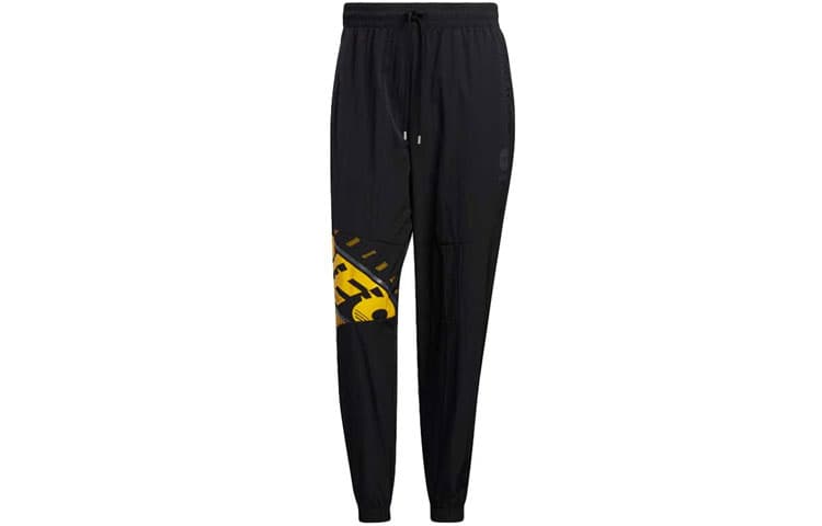 Штаны adidas neo - изображение 1
