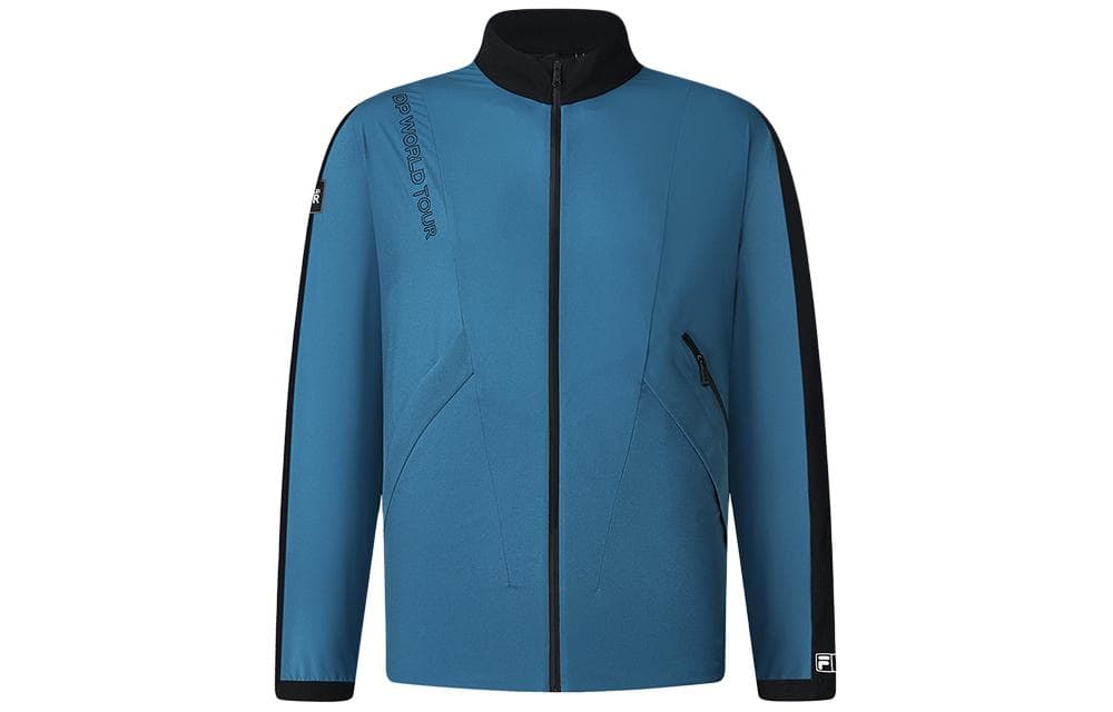 Куртка FILA Golf - изображение 1