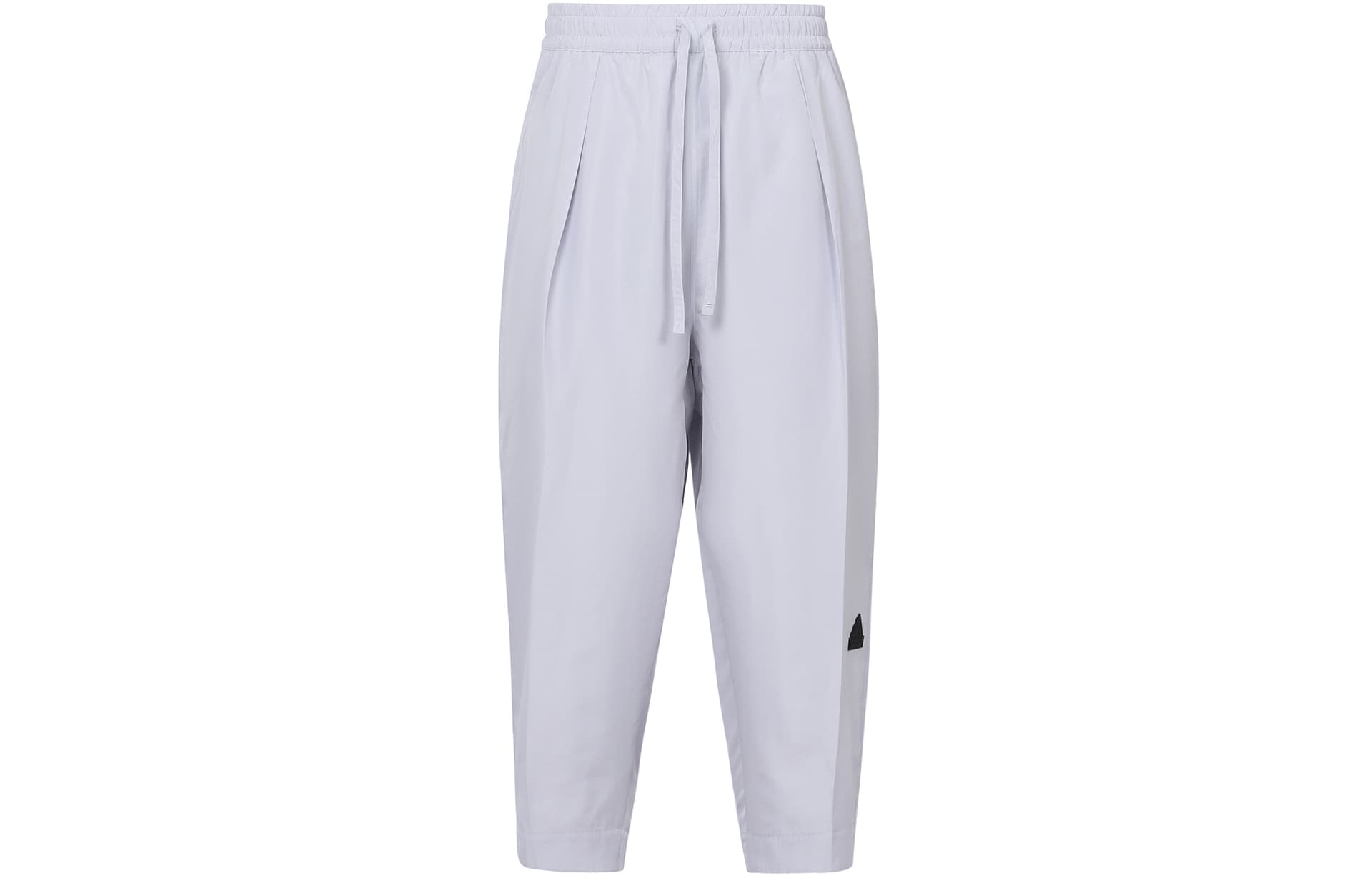 Штаны adidas - изображение 1