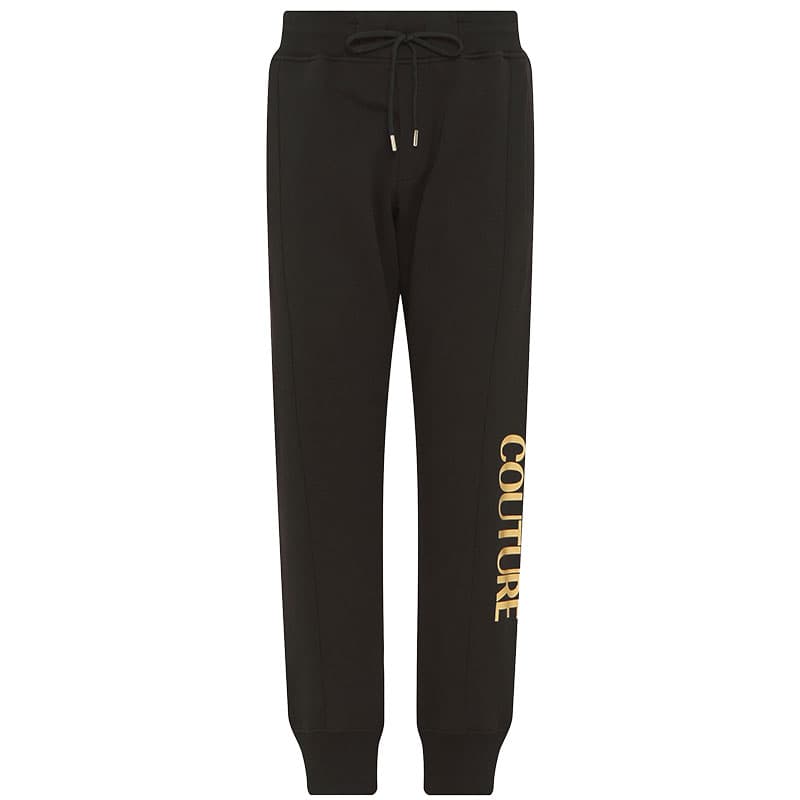 Штаны VERSACE JEANS COUTURE x FW22 logo - изображение 1