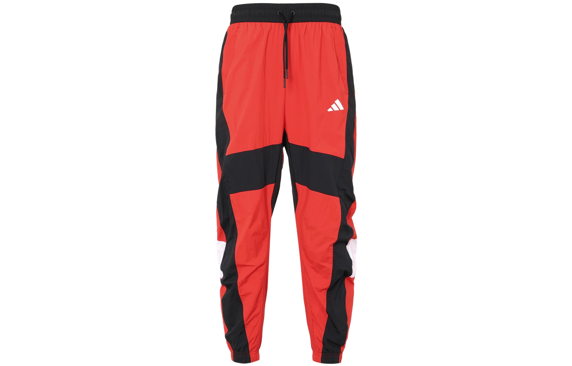 Штаны adidas Logo - изображение 1