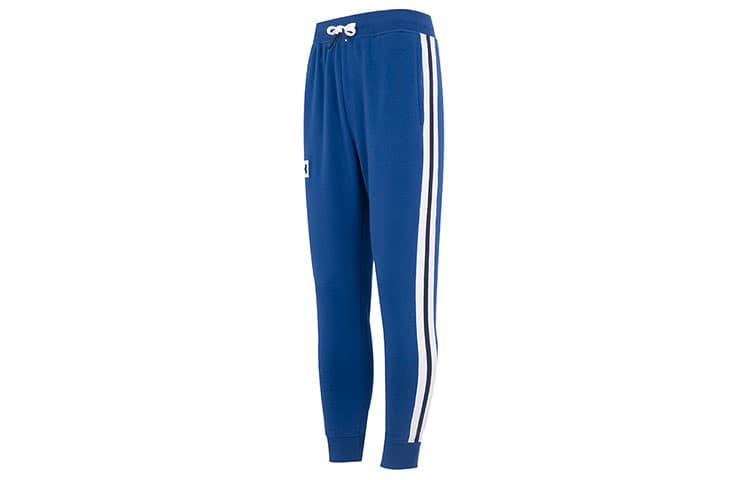 Штаны Under Armour - изображение 1