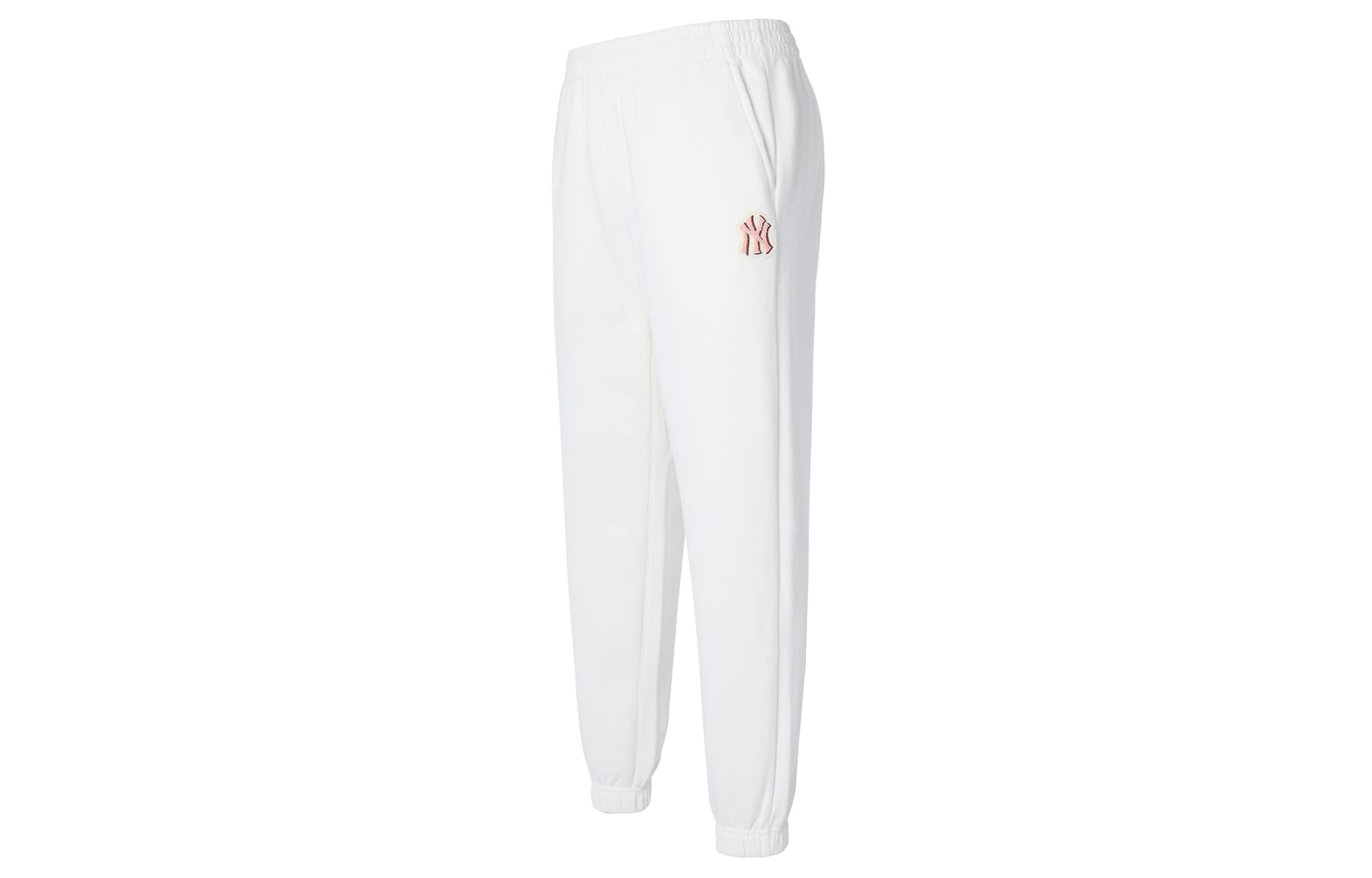 Штаны MLB FW22 Logo - изображение 1
