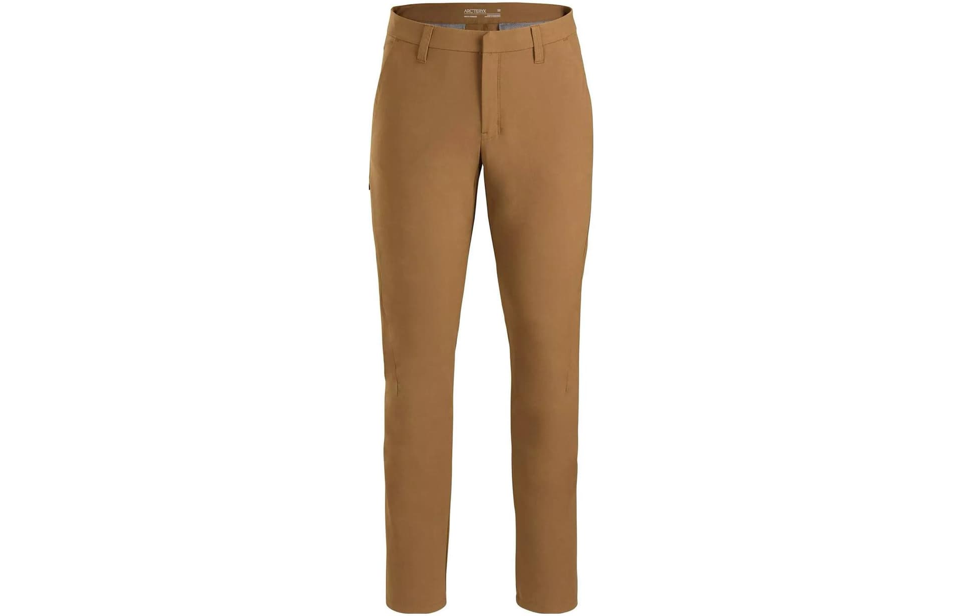 Штаны Arcteryx Atlin Chino