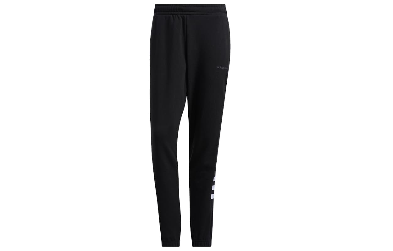 Штаны adidas neo - изображение 1
