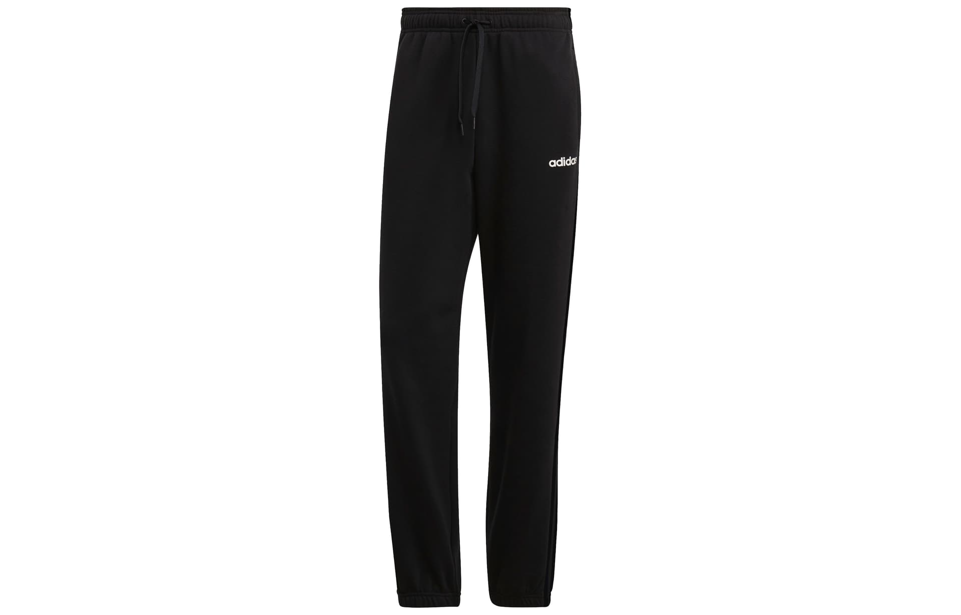 Штаны adidas - изображение 1