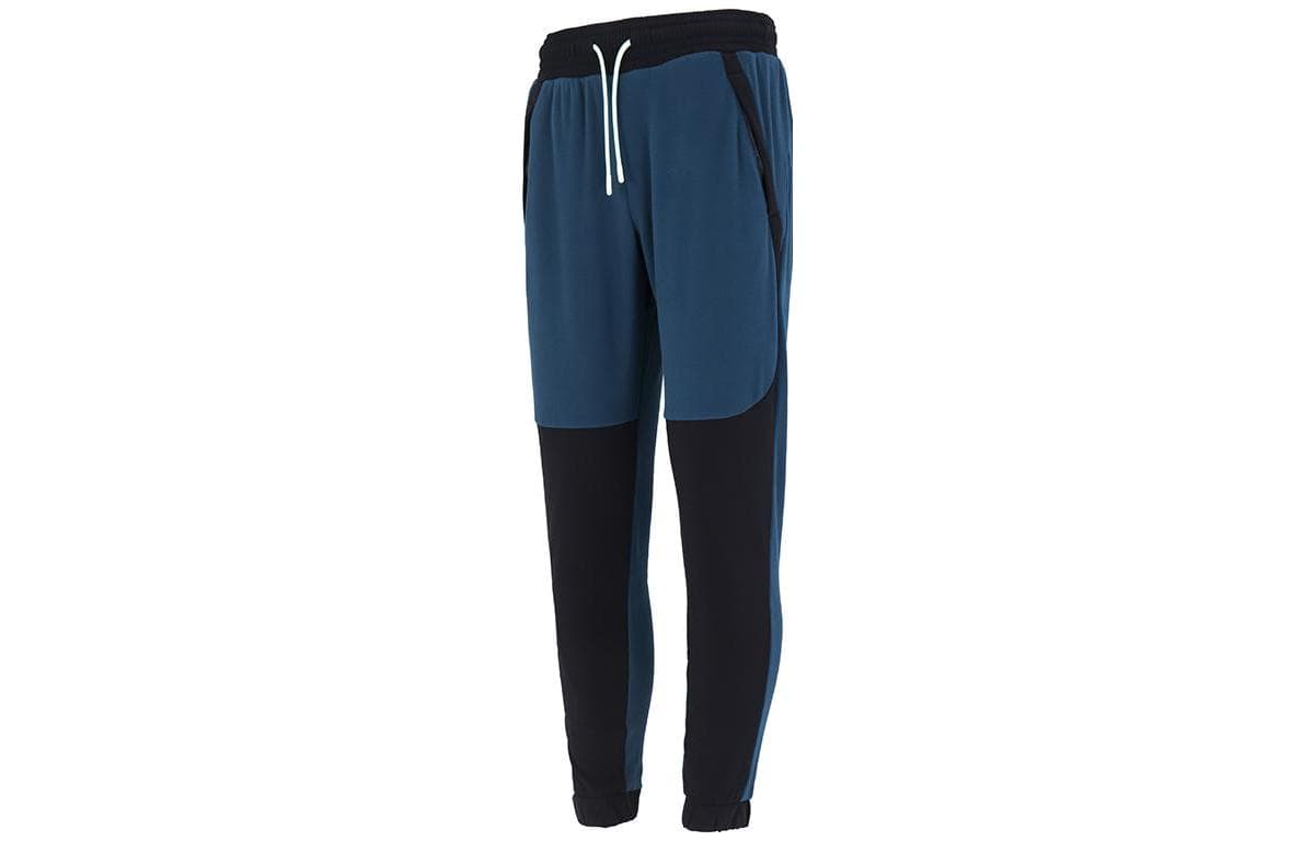 Штаны Under Armour RUSH - изображение 1