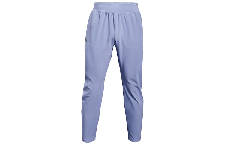 Штаны Under Armour Storm Launch 2.0 - изображение 1