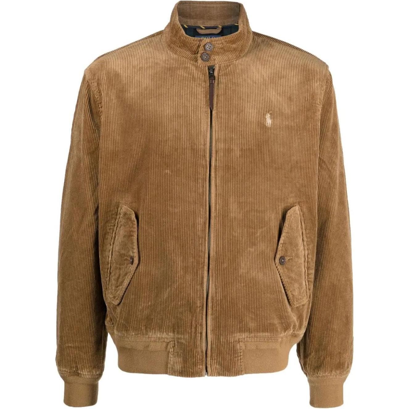 Куртка Polo Ralph Lauren - изображение 1