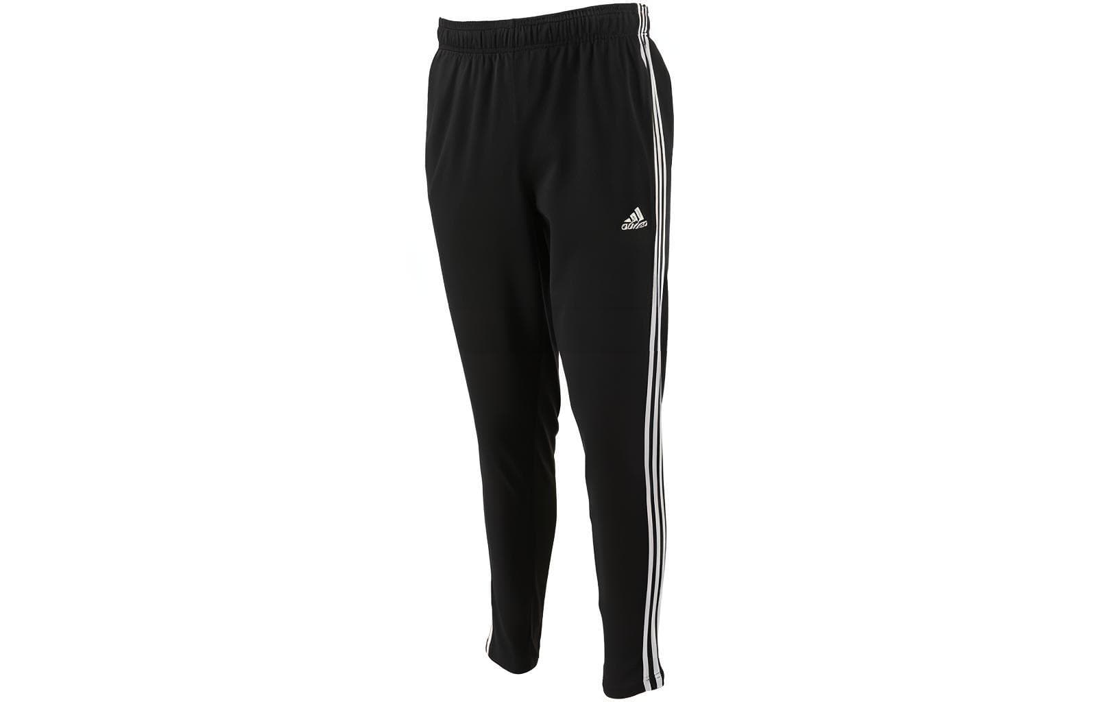 Штаны adidas Logo - изображение 1
