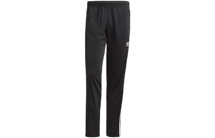 Штаны adidas originals Logo - изображение 1