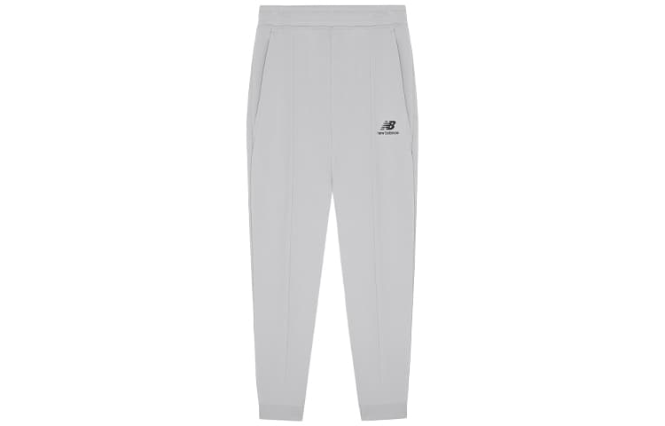 Штаны New Balance Logo - изображение 1