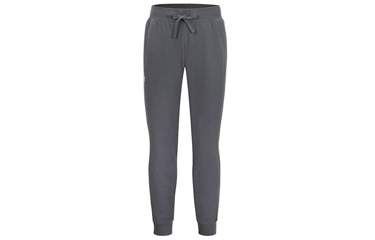 Штаны Under Armour - изображение 1