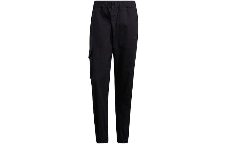 Штаны adidas neo - изображение 1
