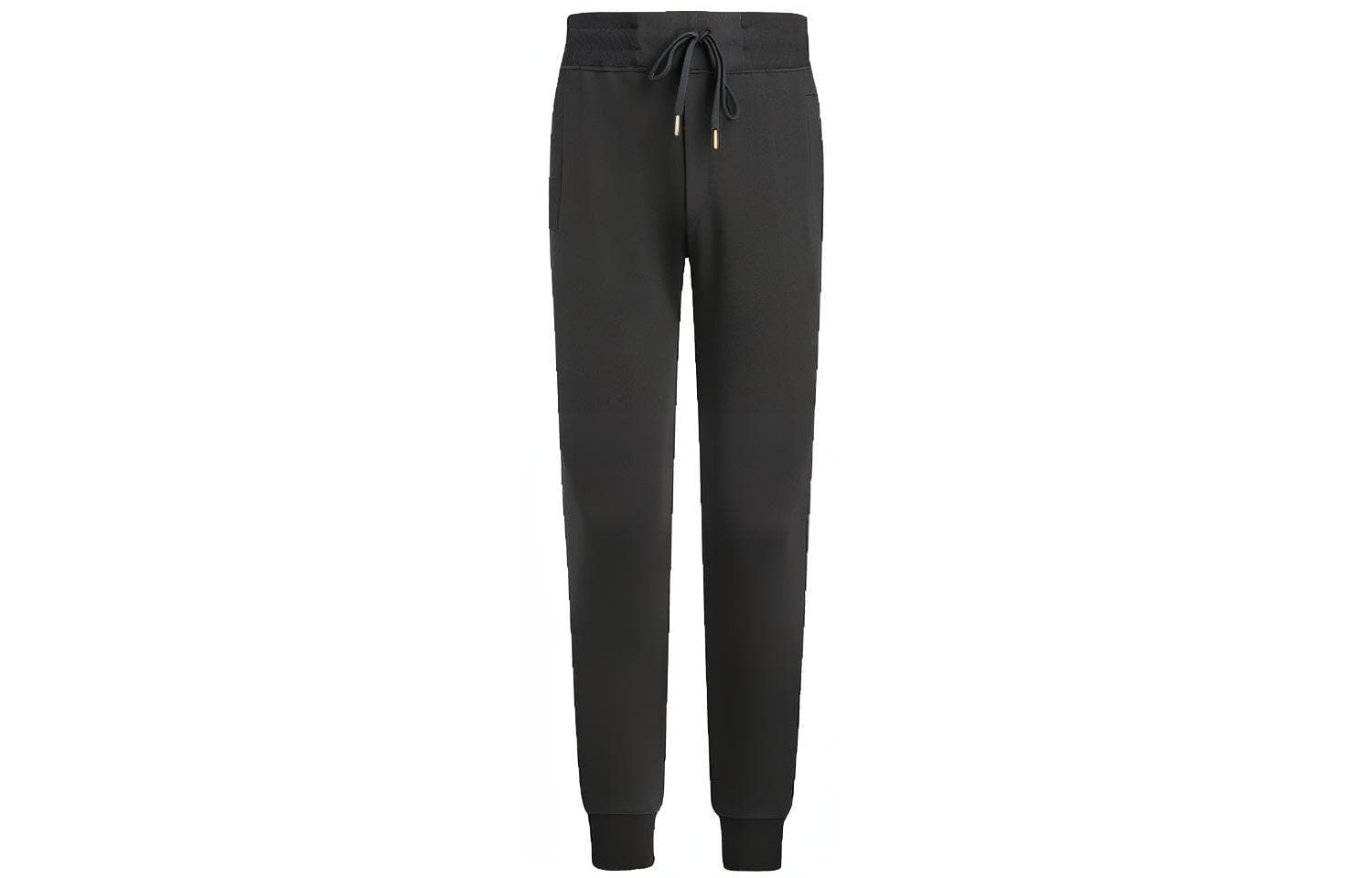 Штаны VERSACE JEANS COUTURE SS22 Logo - изображение 1