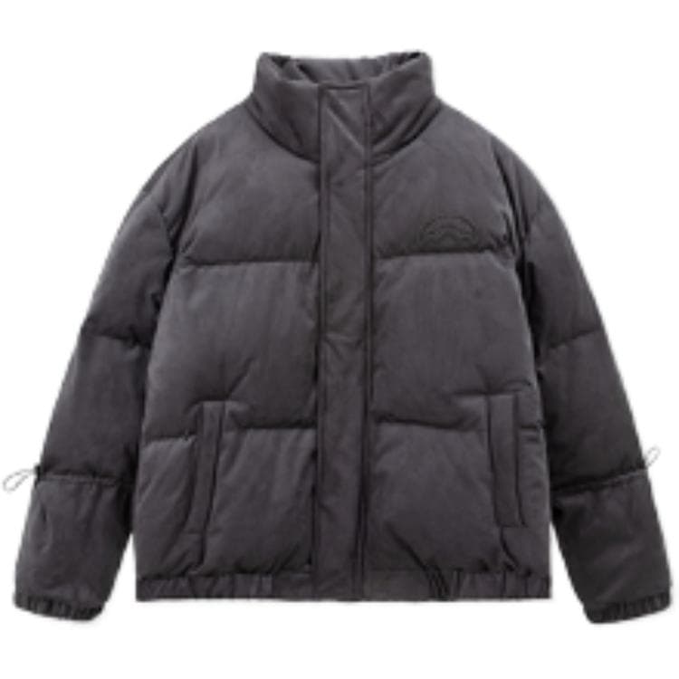 Зимняя куртка SPRAYGROUND sg - изображение 1