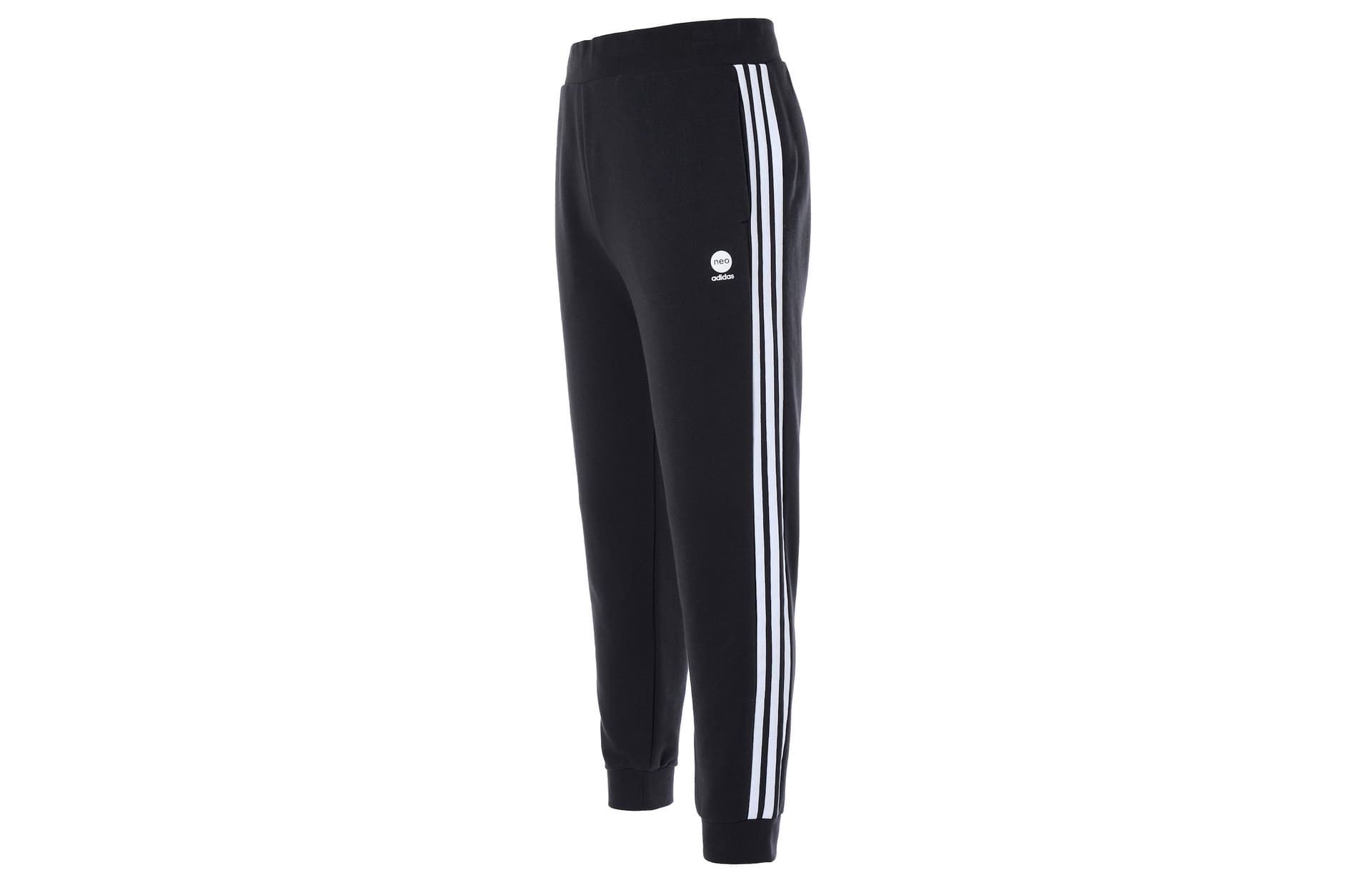Штаны adidas neo Logo - изображение 1
