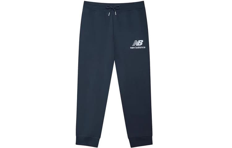 Штаны New Balance - изображение 1