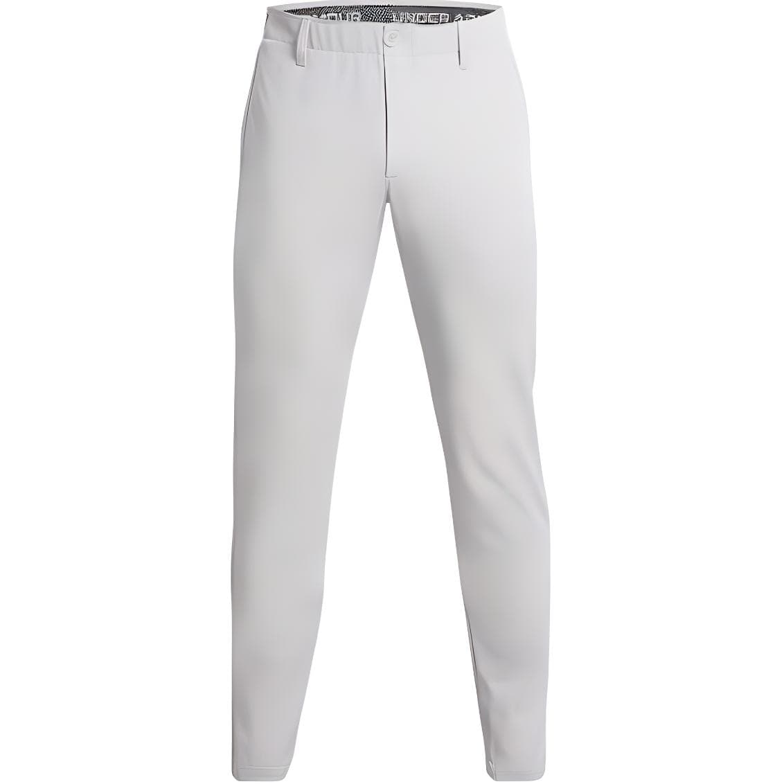 Штаны Under Armour - изображение 1