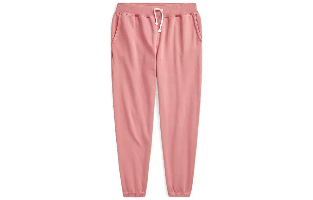 Штаны Polo Ralph Lauren FW22 - изображение 1