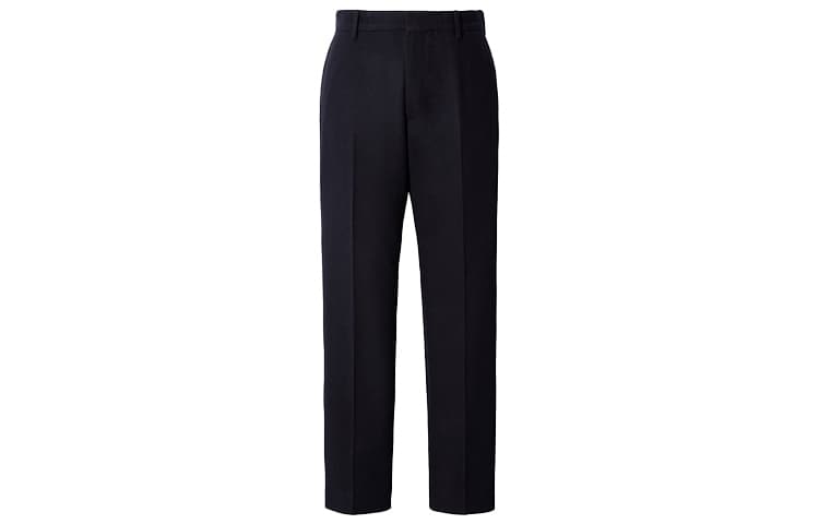 Штаны UNIQLO FW20 - изображение 1