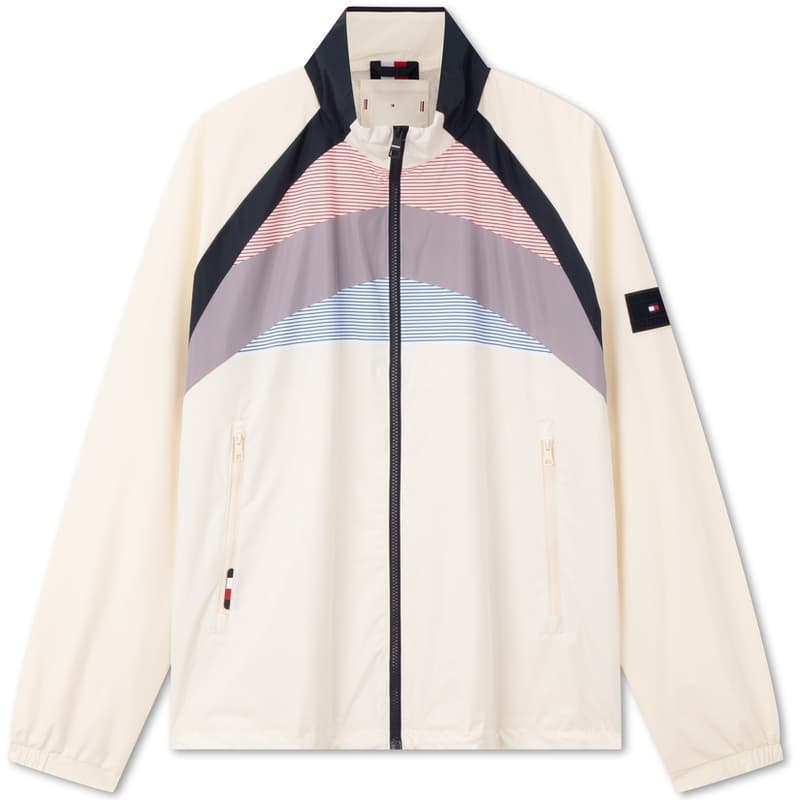 Куртка Tommy Hilfiger - изображение 1