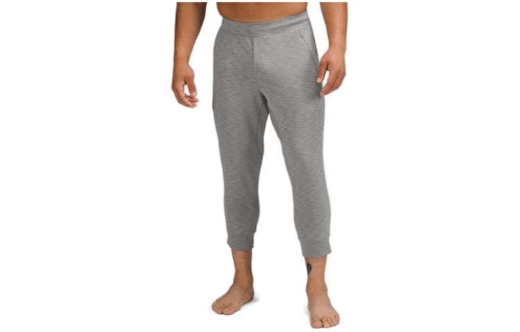 Штаны lululemon Balancer Everlux 22" - изображение 1