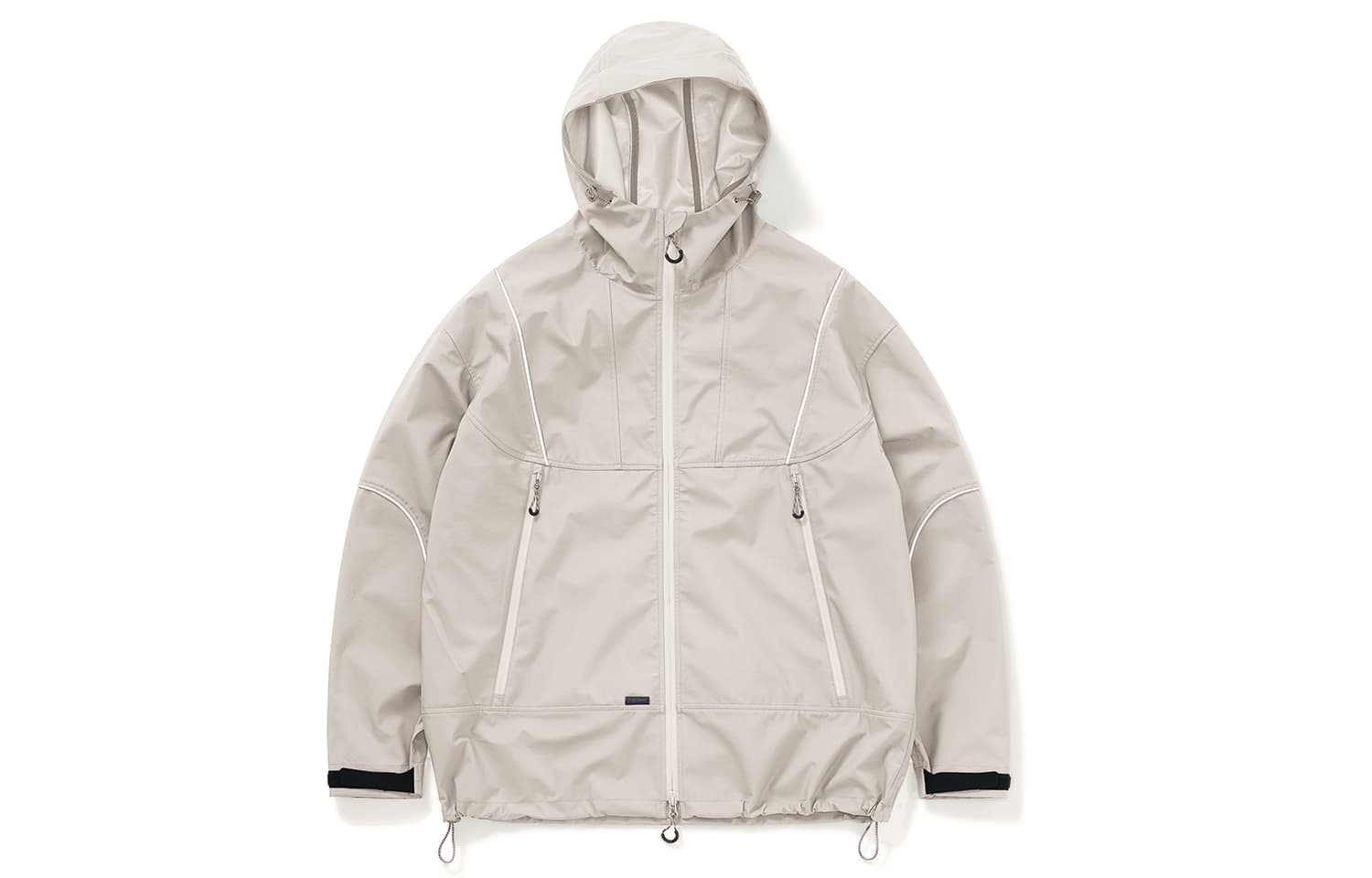 Куртка 714STREET - изображение 1