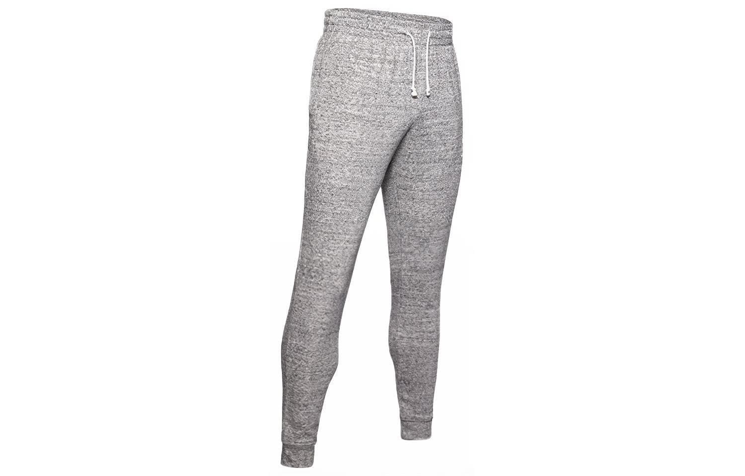 Штаны Under Armour - изображение 1