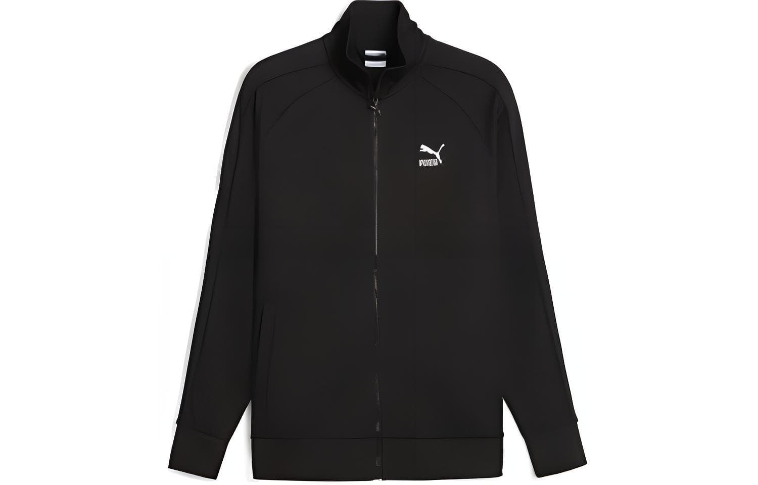 Куртка PUMA - изображение 1