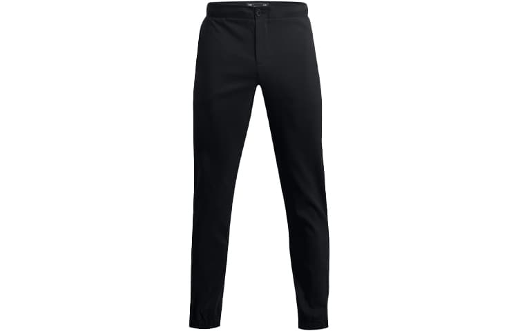 Штаны Under Armour Curry Jogger - изображение 1