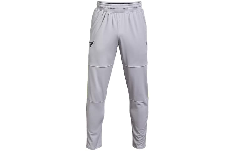 Штаны Under Armour - изображение 1