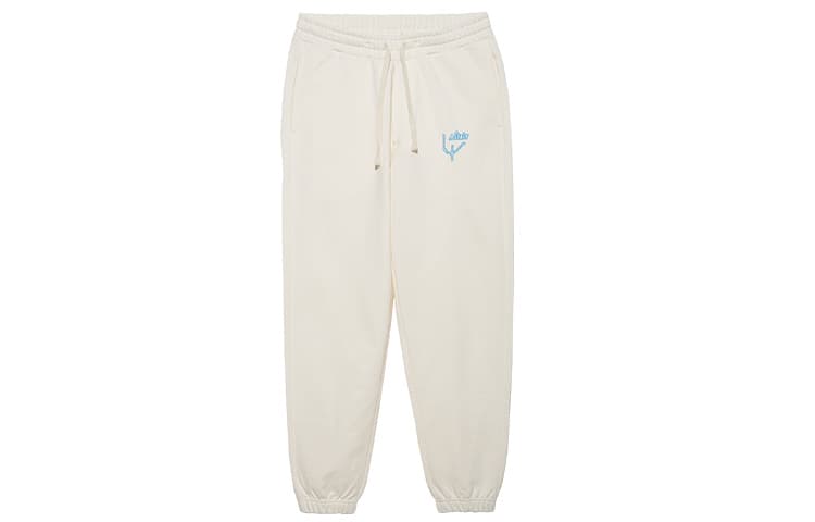 Штаны New Era SS22 Logo - изображение 1