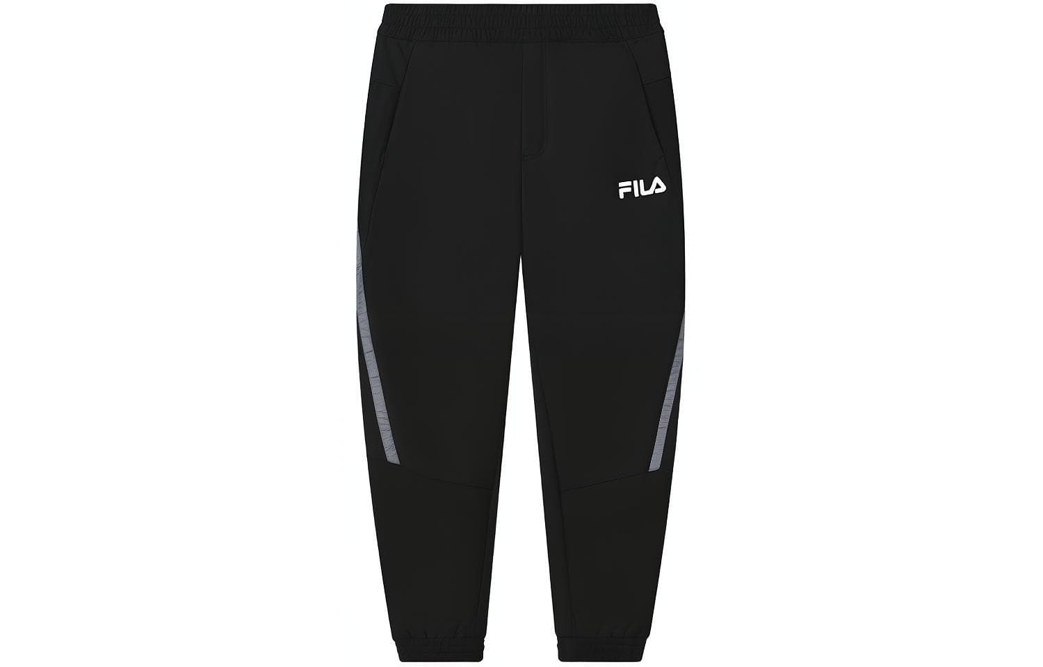 Штаны FILA - изображение 1