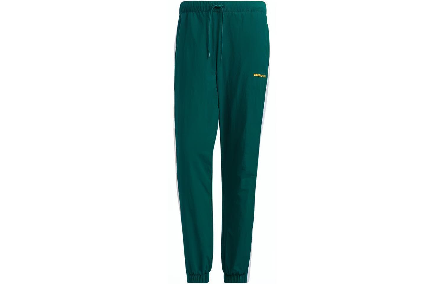 Штаны adidas neo - изображение 1