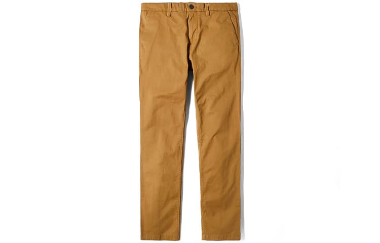 Штаны Timberland - изображение 1