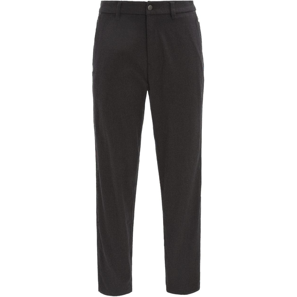 Штаны lululemon Commission 28" - изображение 1