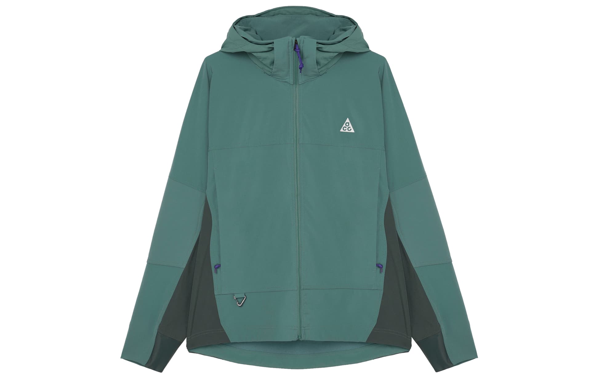 Куртка Nike ACG "Sun Farer" - изображение 1