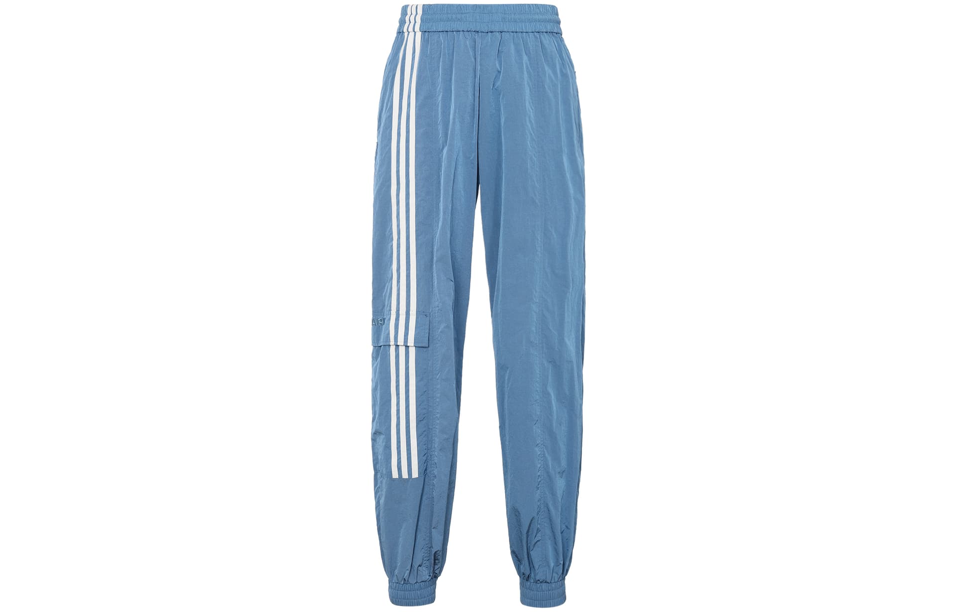 Штаны adidas originals Ivp Nyl Pn 4all - изображение 1