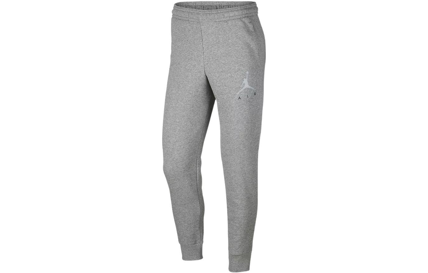 Штаны Jordan logo - изображение 1