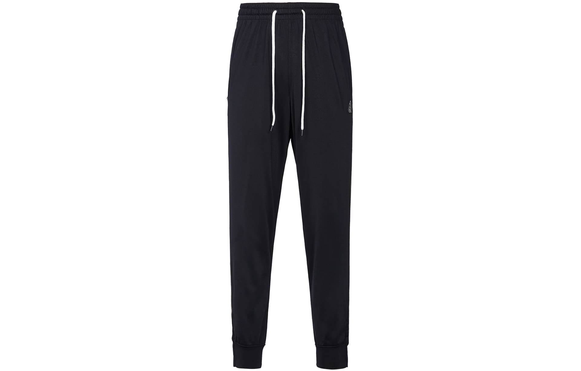 Штаны Nike Giannis - изображение 1