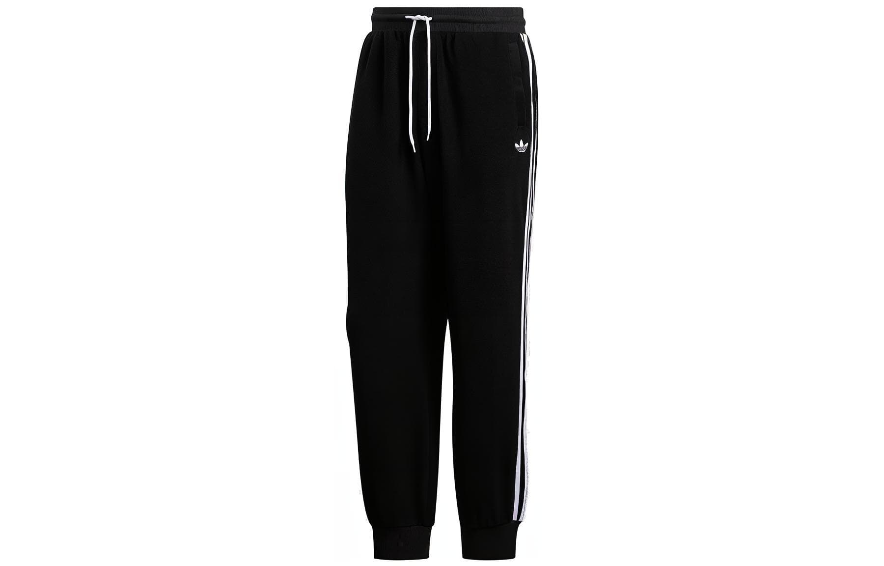 Штаны adidas originals Camo Tp - изображение 1