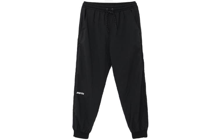 Штаны New Era SS22 - изображение 1
