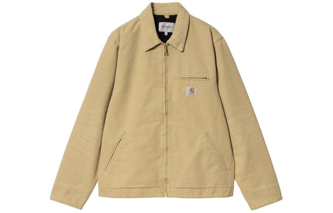 Куртка Carhartt WIP Detroit Jacket - изображение 1