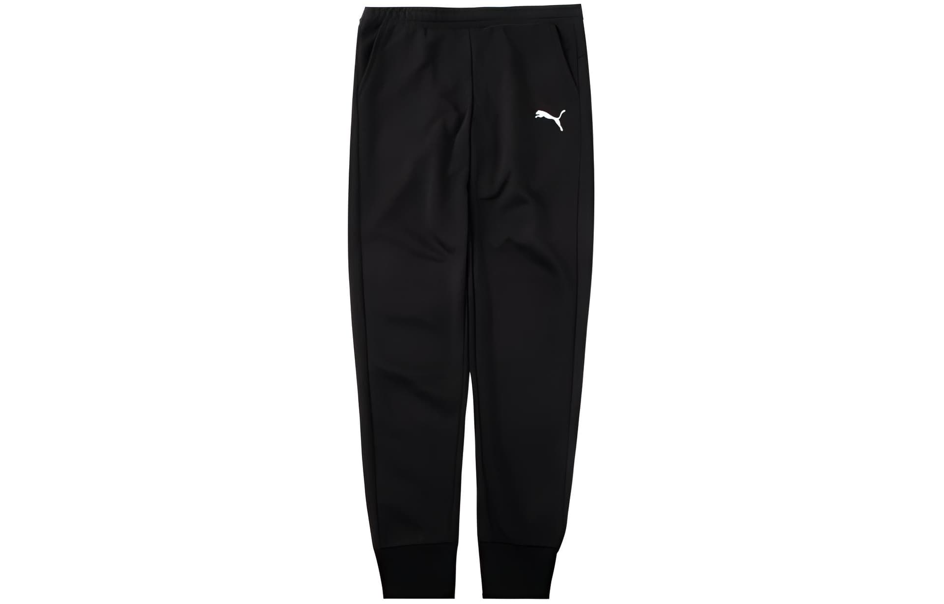 Штаны Puma Logo - изображение 1