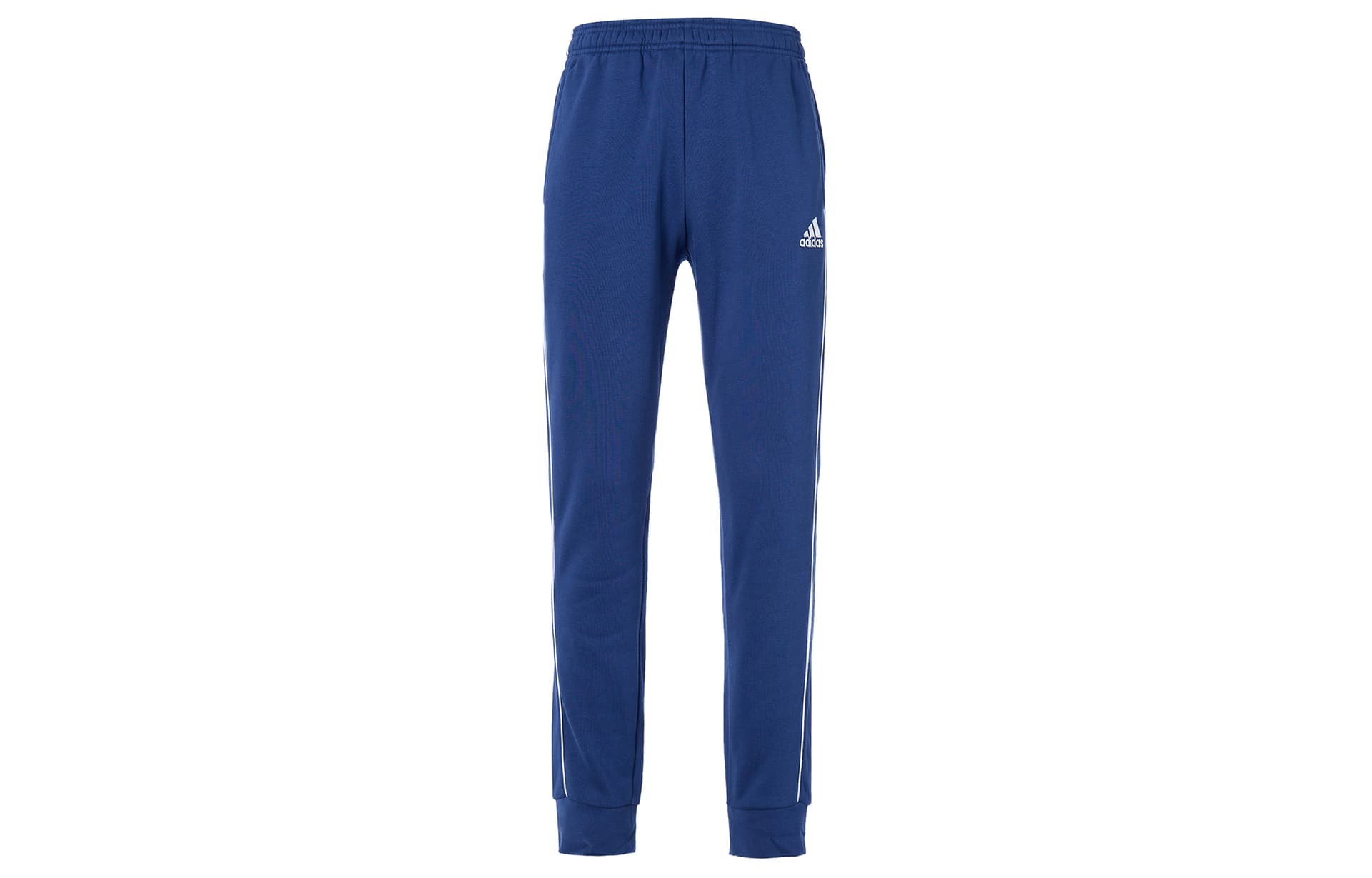 Штаны adidas Logo - изображение 1