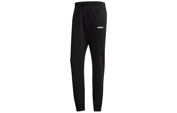 Штаны adidas neo logo - изображение 1